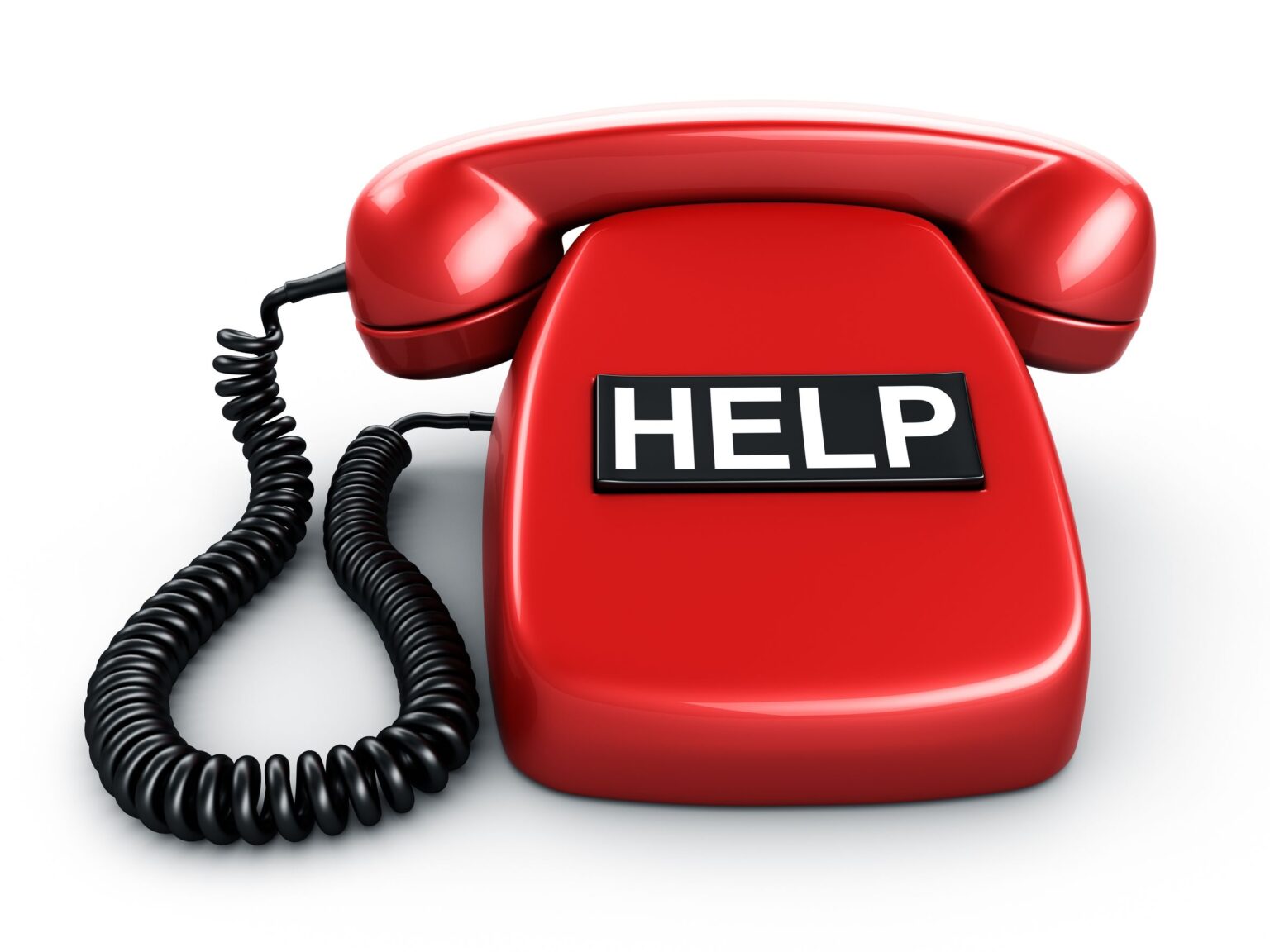 telephone-helpline | American Obesity Foundation