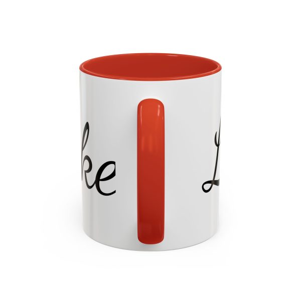 Accent Coffee Mug (11, 15oz) - Image 16