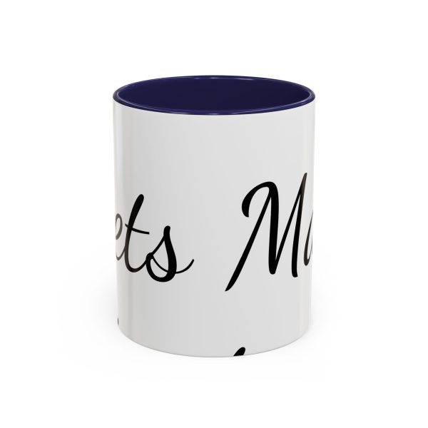 Accent Coffee Mug (11, 15oz) - Image 5